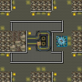 Thumbnail for version as of 04:13, 28 June 2022