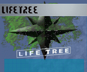 Corps-Pedia-LifeTree-(Apocalypse).png