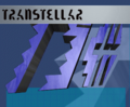 Thumbnail for version as of 14:58, 30 September 2023