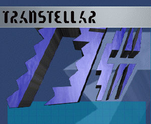 Corps-Pedia-Trans-(Apocalypse).png