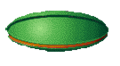 Cyberdisc/Gatling Laser