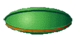 Cyberdisc/Gatling Laser