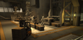 Thumbnail for version as of 02:22, 10 October 2013