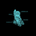 Thumbnail for version as of 00:32, 10 October 2013