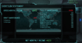 Thumbnail for version as of 19:02, 25 October 2013