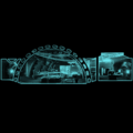 Thumbnail for version as of 01:21, 10 October 2013