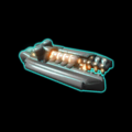 Thumbnail for version as of 15:47, 10 October 2013