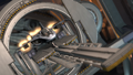 Thumbnail for version as of 21:11, 5 February 2014