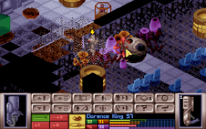 Kpov brain room breach.png