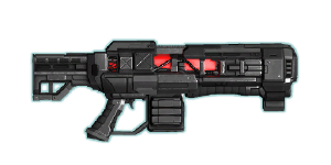 LW2 Inv Laser Assault Rifle.png