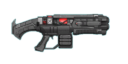 SMG