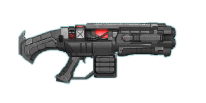 LW2 Inv Laser SMG.png