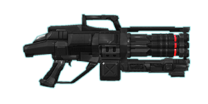 SPARK Laser Cannon Schematic.png