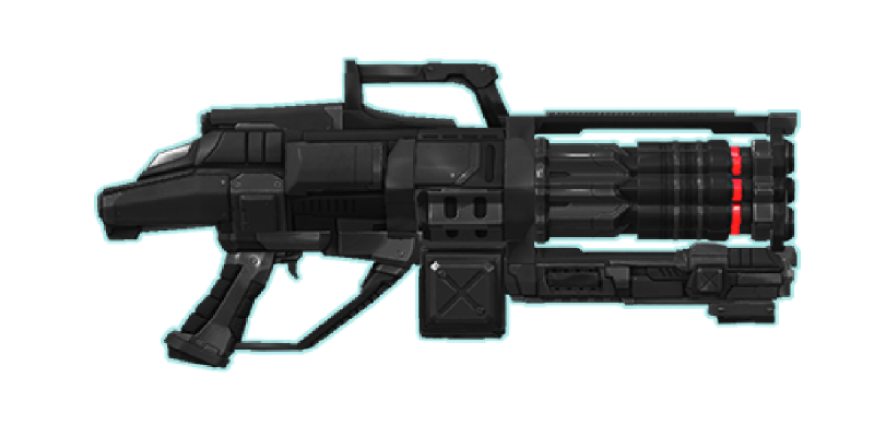 File:SPARK Laser Cannon Schematic.png