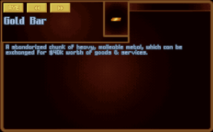 Treasure GoldBar Piratez.png