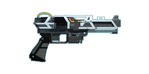 XCOM2 MagPistol.png