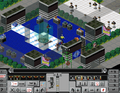 Thumbnail for version as of 00:30, 21 November 2020