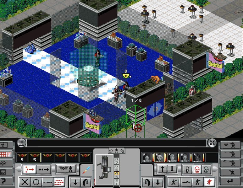 File:54353453.png