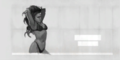 Thumbnail for version as of 14:12, 26 May 2015
