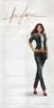 Thumbnail for version as of 22:54, 14 August 2013