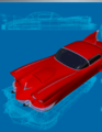 Thumbnail for version as of 19:48, 20 December 2009