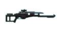 Thumbnail for version as of 15:14, 20 January 2022