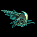 Thumbnail for version as of 14:18, 10 October 2013