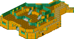 Level 2