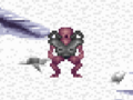 Thumbnail for version as of 17:58, 11 October 2021
