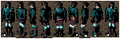 Thumbnail for version as of 08:21, 30 July 2022