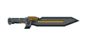Inv Mag CombatKnife.png