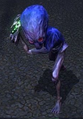 Thumbnail for version as of 02:56, 30 January 2023