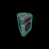 Mimic Beacon
