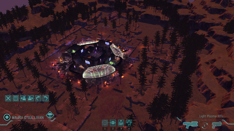 File:Overseer Stonewall 2 (EU2012).png