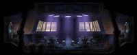 The Psionic Lab
