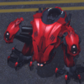 Thumbnail for version as of 03:02, 2 March 2023