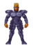 Marsec Operative