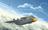 UP004.SPK - Skyranger