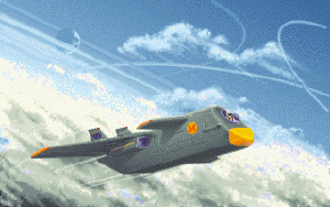UP004.gif