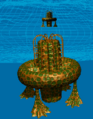 Thumbnail for version as of 02:58, 21 June 2022