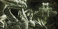 Thumbnail for version as of 11:18, 13 September 2020
