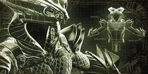 XCOM 2 TECH SerpentArmor.png