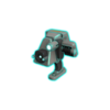 Arc Thrower
