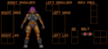 Thumbnail for version as of 19:18, 13 April 2016