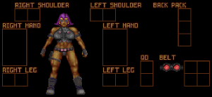Armor RefractorI Piratez.png