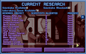 Available Research vs Stores 2-of-2 Feb 1st.PNG