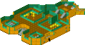 Thumbnail for version as of 05:07, 22 September 2007