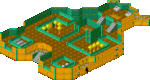 Level 1