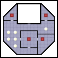 Level 1