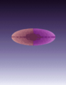 Thumbnail for version as of 07:00, 22 May 2022